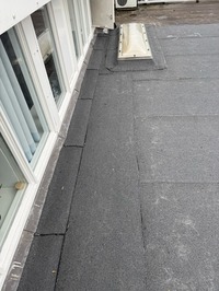 Dakdekkersbedrijf-Cakir-werkzaamheden-afbeelding-14